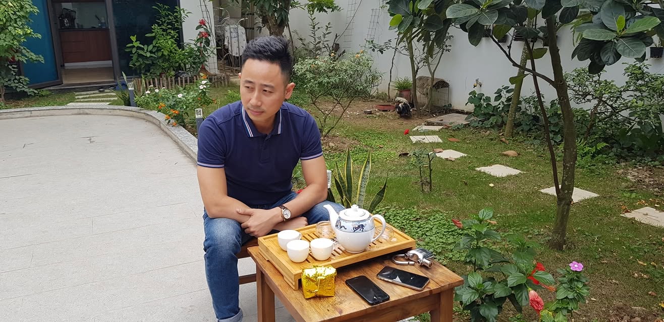Môi giới bất động sản không bán được hàng, loay hoay tìm nguyên nhân thất bại