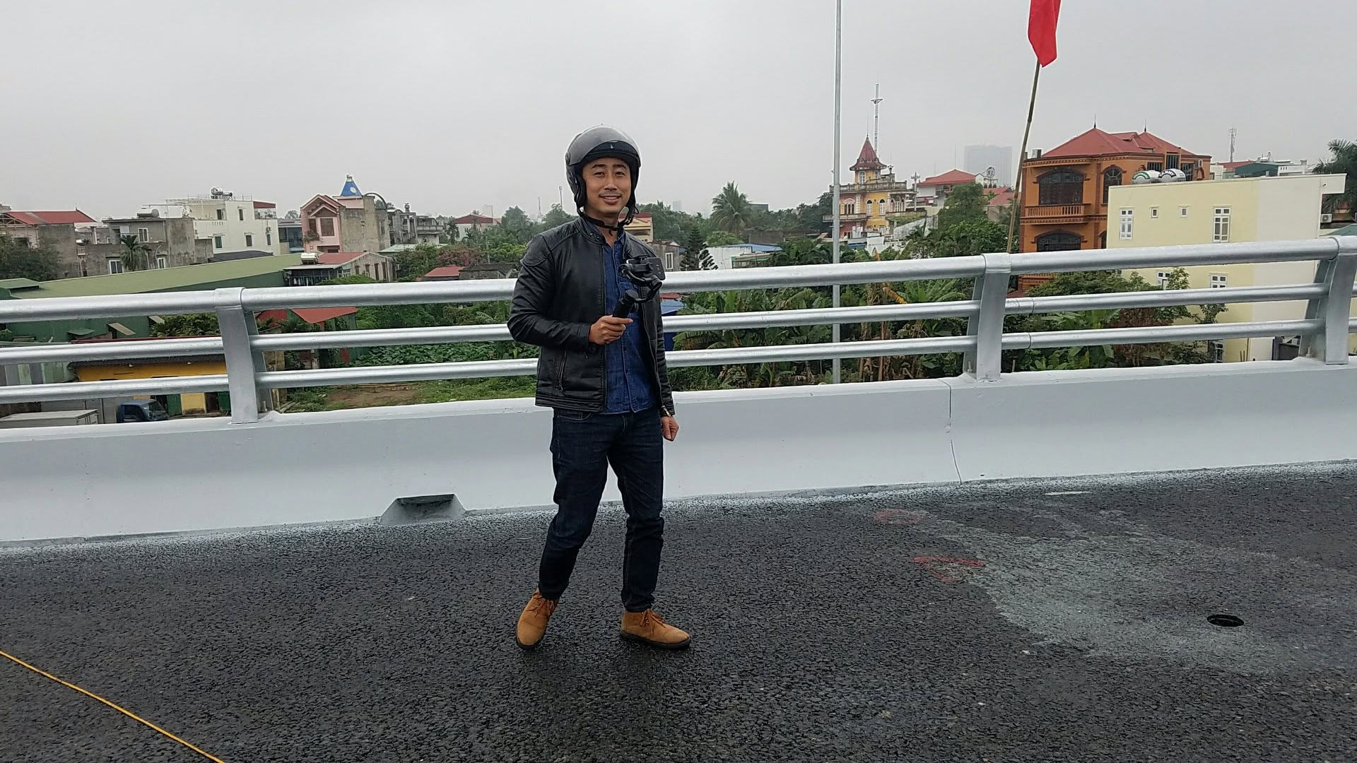 Môi giới bất động sản chuyên nghiệp xây dựng thương hiệu và chăm sóc khách hàng