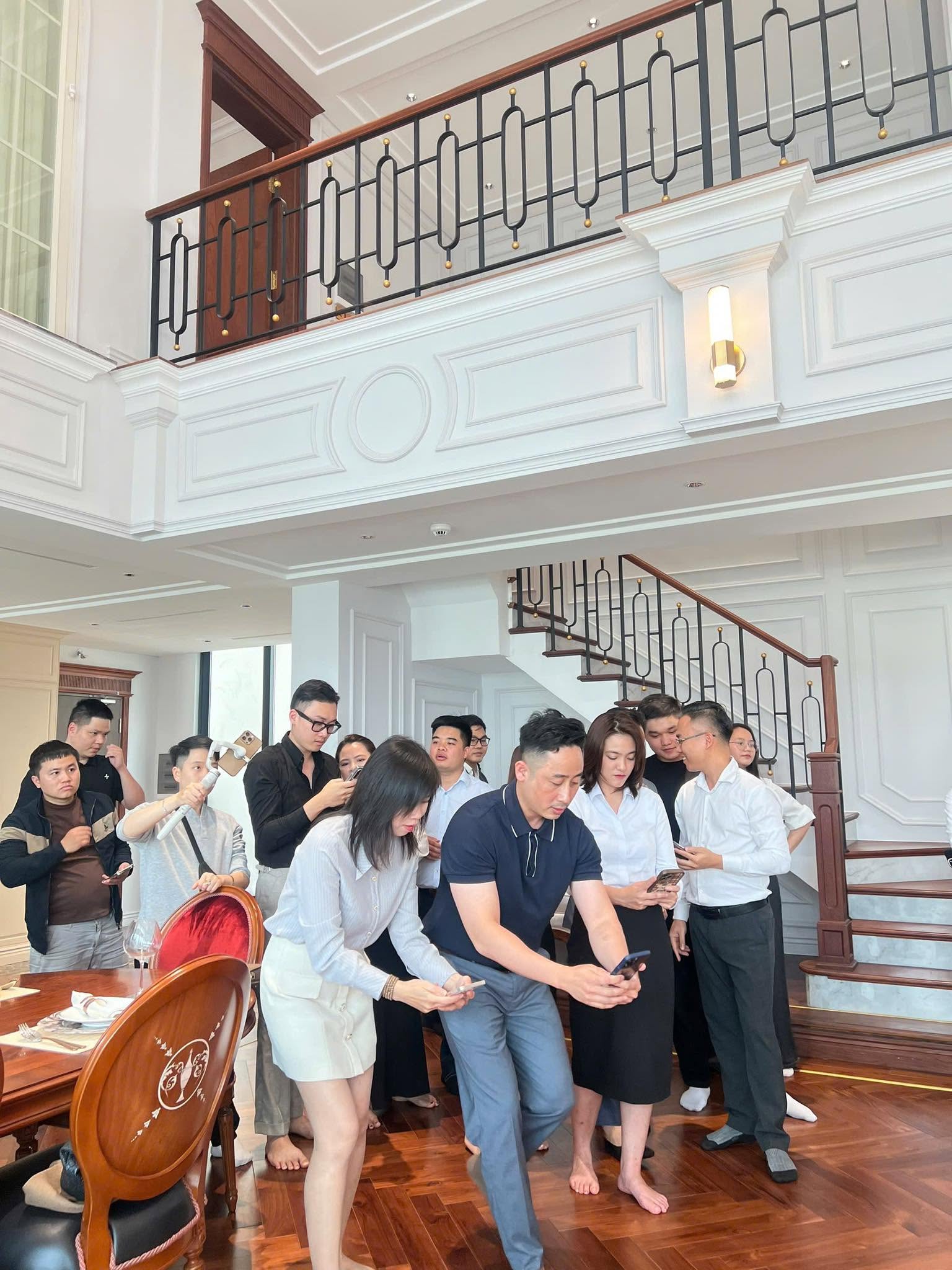 Hướng dẫn làm video bất động sản đúng nền tảng và đúng kỹ thuật