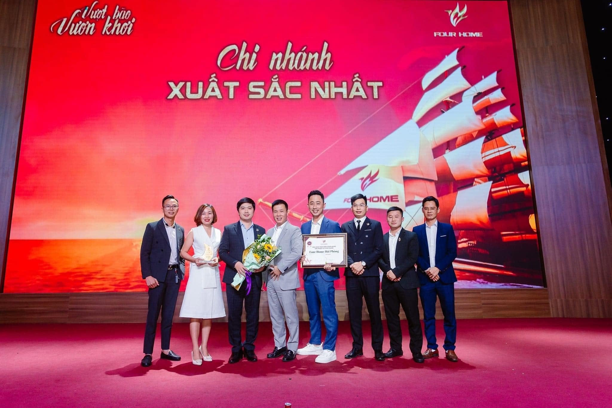 Kết quả khi môi giới bất động sản cao cấp có kênh YouTube: khách hàng chất lượng