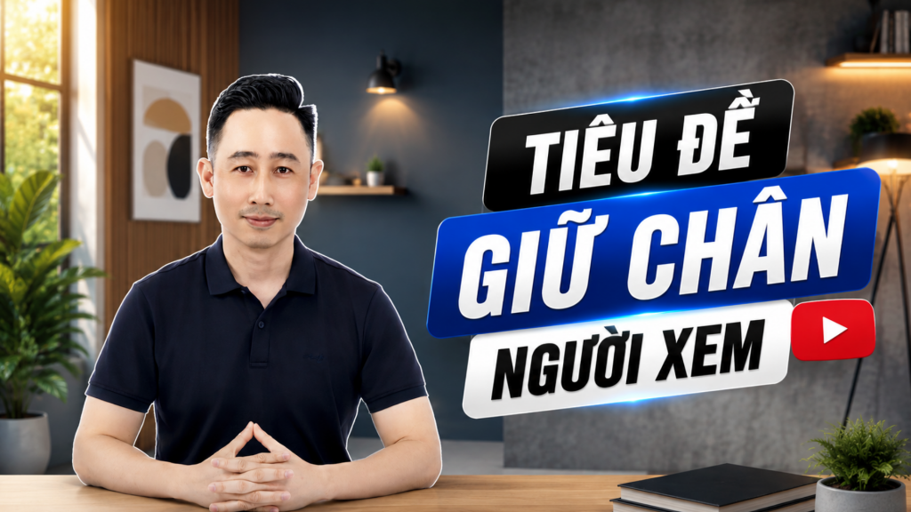 Tiêu đề video bất động sản viết sao để giữ chân người xem — ảnh bìa bài viết