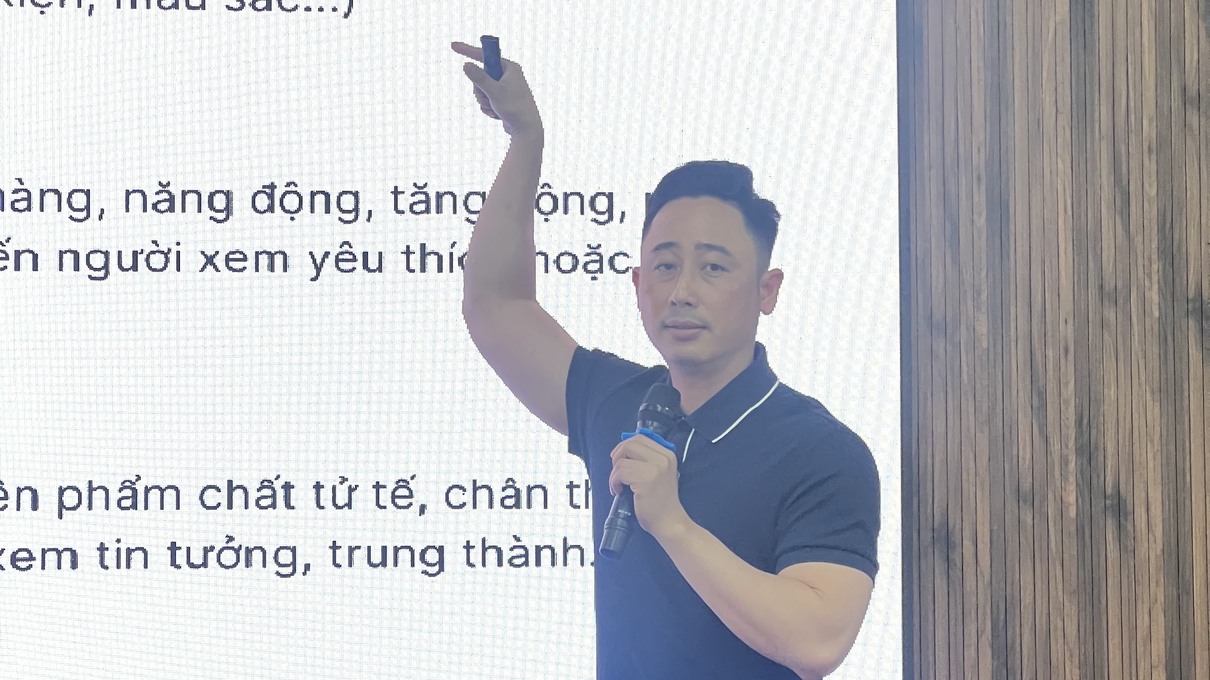 Phân tích ba tiêu chí chọn sản phẩm bất động sản dễ bán trước khi chạy quảng cáo